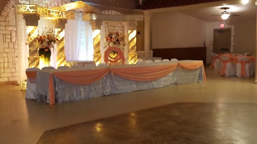Main Feature