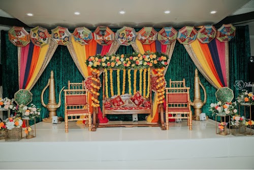 Main Feature