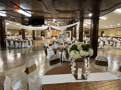 Main Feature