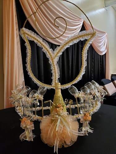 Main Feature