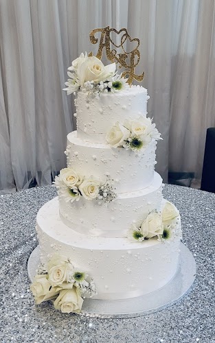 Main Feature