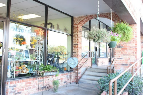 Gallery Image 4