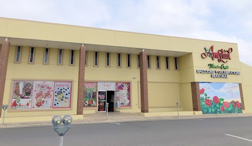 Main Feature