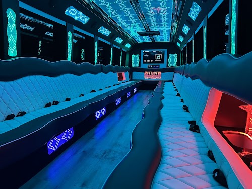 Main Feature