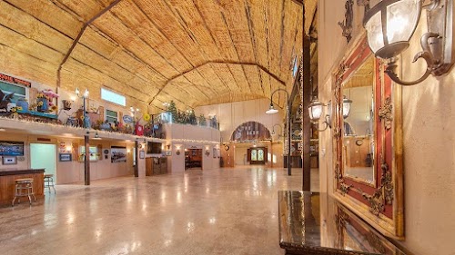 Main Feature