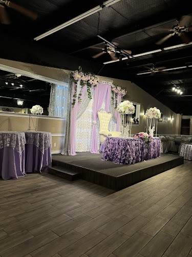 Main Feature