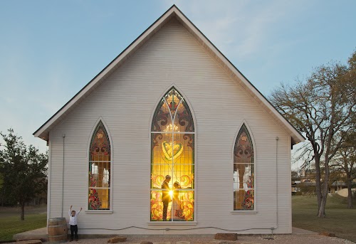 Gallery Image 2