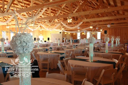 Main Feature