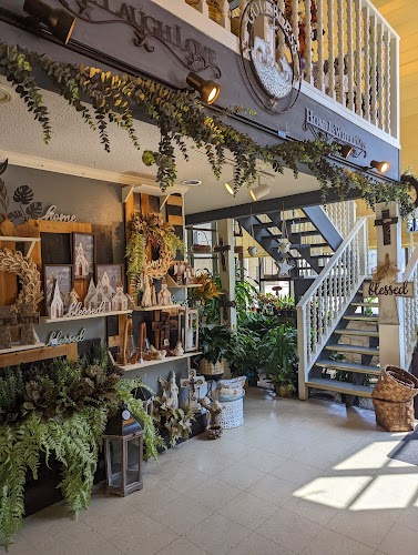 Gallery Image 4