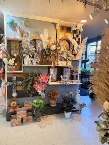 Gallery Image 1