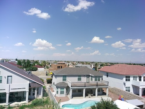 Main Feature