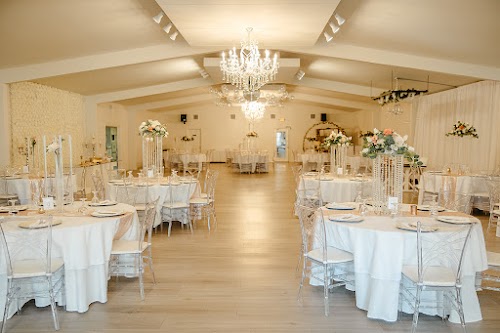 Main Feature