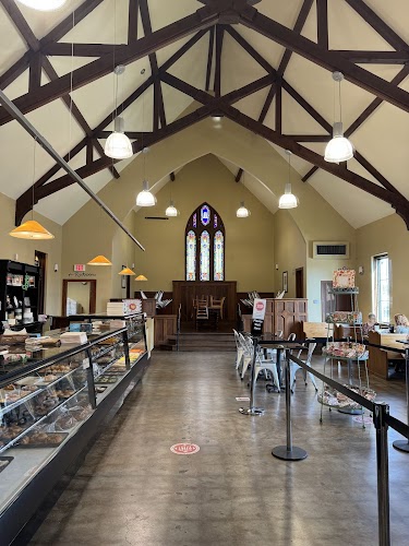 Gallery Image 2