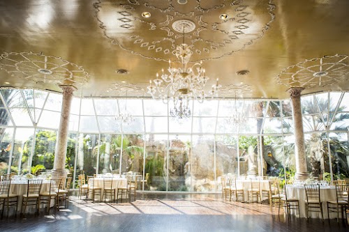 Main Feature