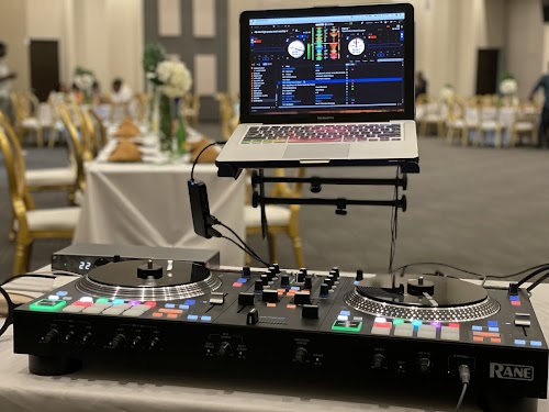 Main Feature