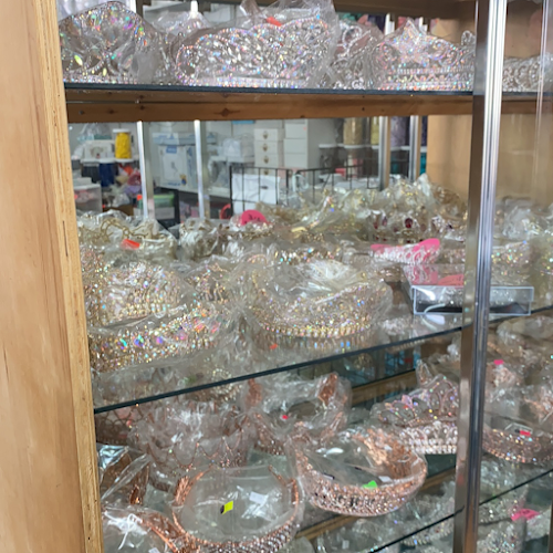 Gallery Image 4