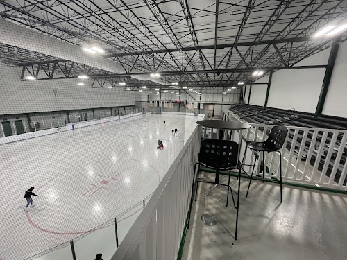 Gallery Image 2