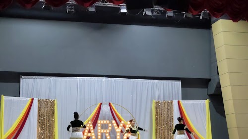Main Feature
