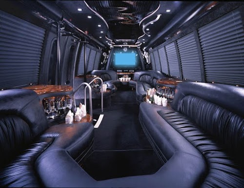 Main Feature