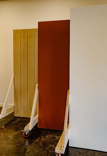 Main Feature
