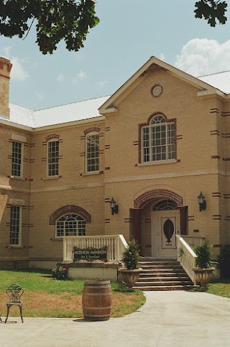 Main Feature