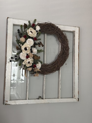 Gallery Image 2